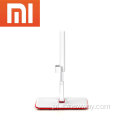 Vassoura de limpeza Xiaomi Youpin Yijie